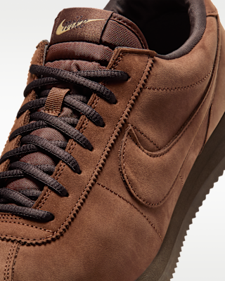 NIKE+CORTEZ+LTR+SE.png